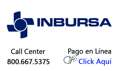 LOGOS COMPAÑIAS COBRANZA